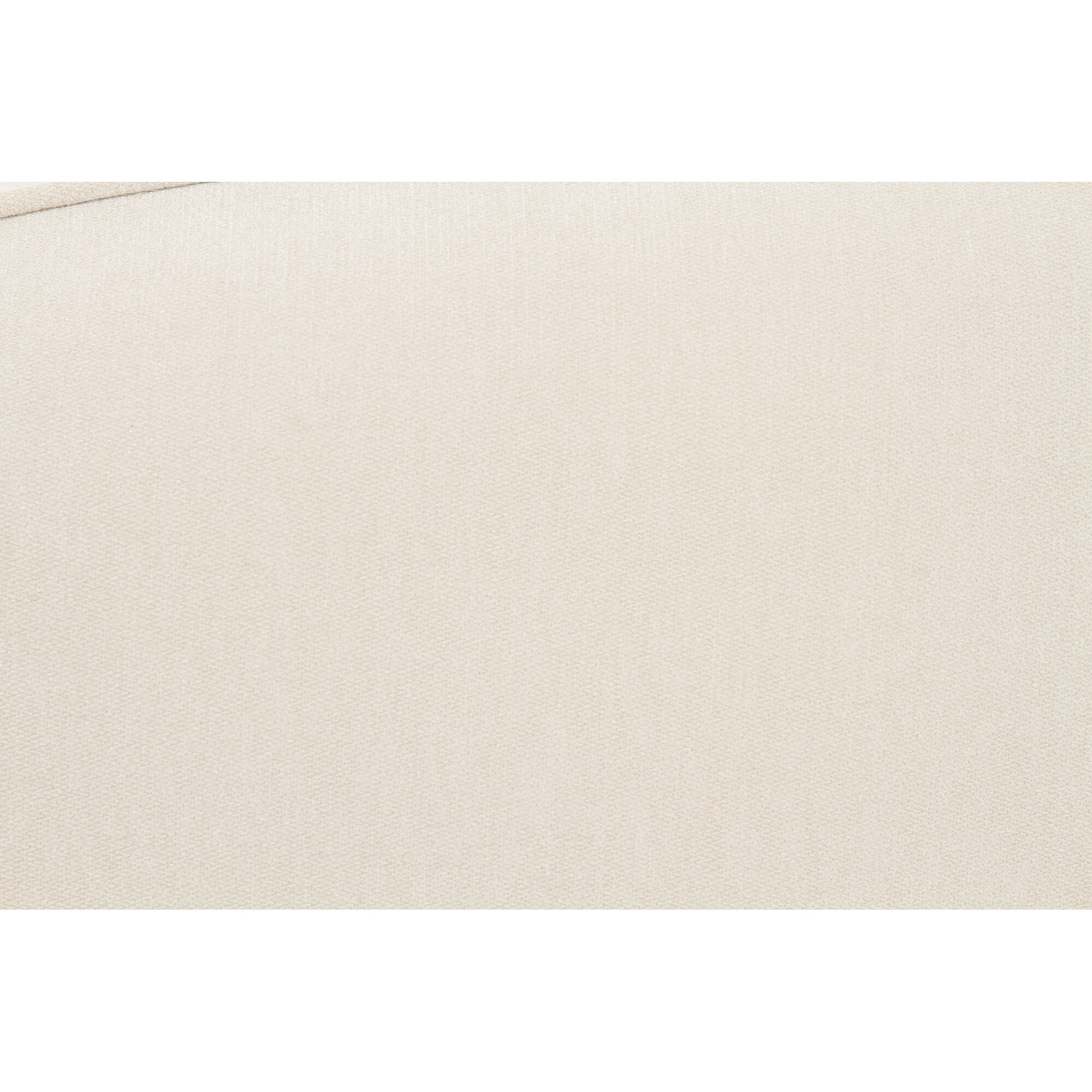 Isla Beige Left Arm Facing Chaise